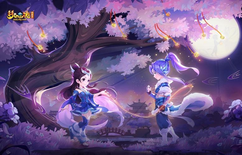 b站粉丝群